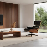 product 4 image gallery 3