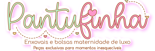 arquivo matris gabriela marca dagua nome