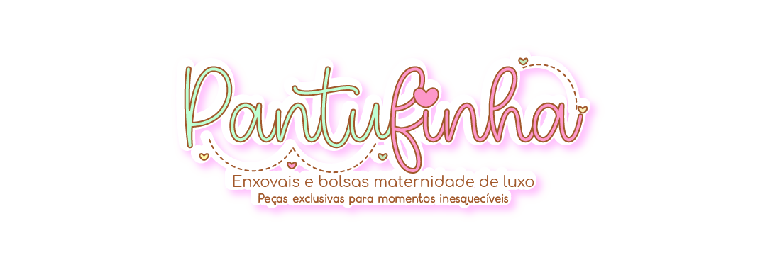 Pantufinha