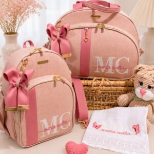 Kit Ceci 2 peças
