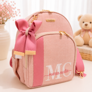 Mochila supreme